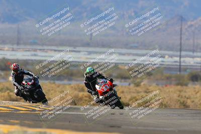 media/Dec-18-2022-SoCal Trackdays (Sun) [[8099a50955]]/Turns 16 and 17 Exit (1105am)/